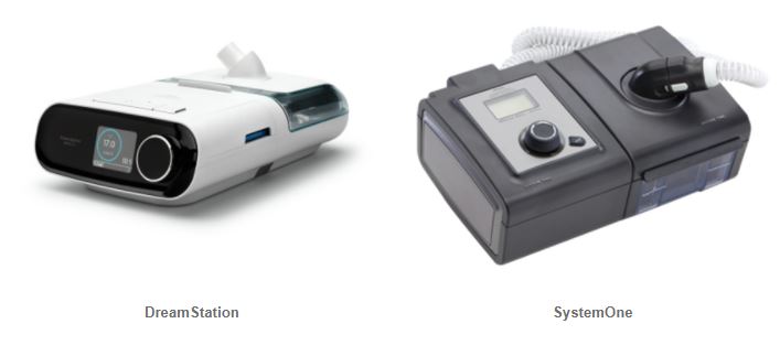 What Are The Adverse Health Risks Associated With Philips CPAP And BiPAP Machines?