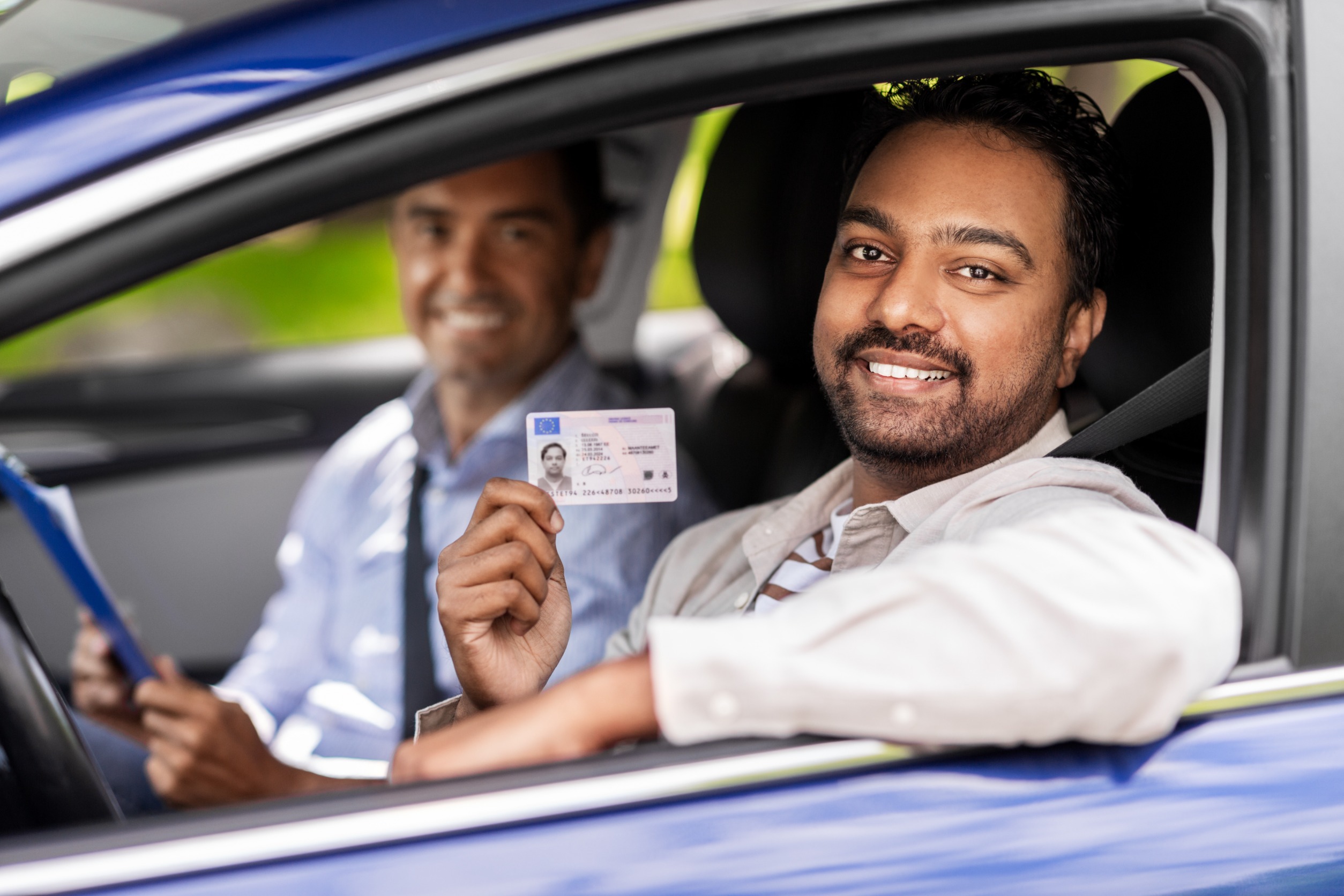 Maximize Veterans Benefits By Getting A Veterans Designation On Your Driver’s License